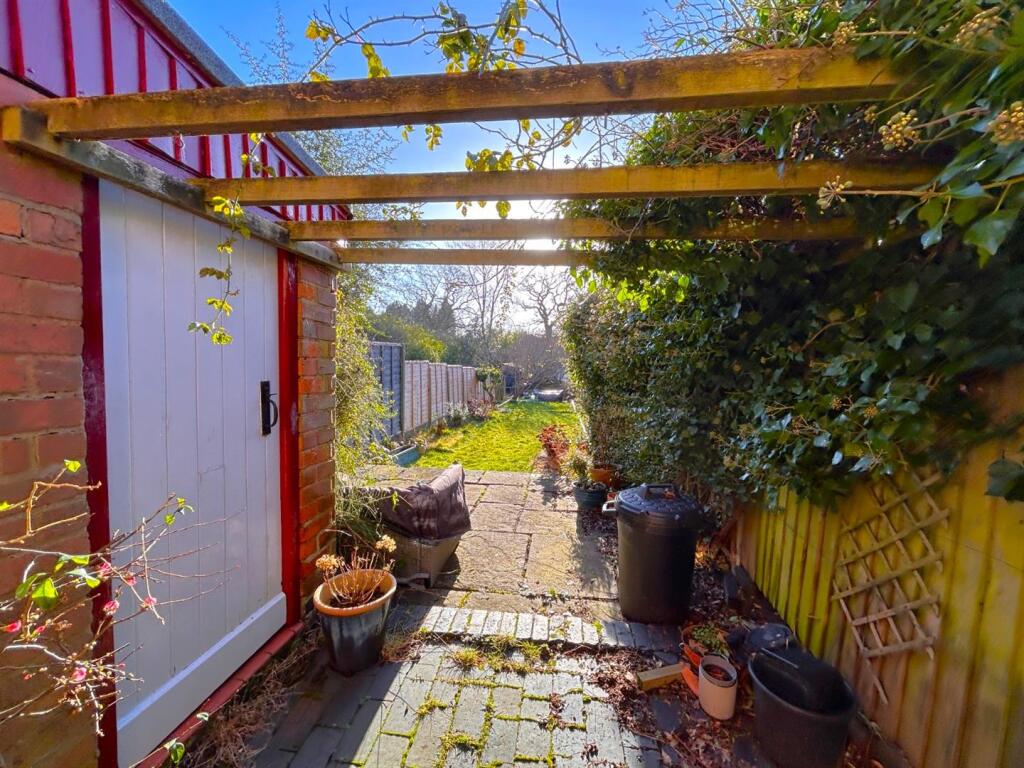 Additional image 19 of Beaumont Road, Bournville, Birmingham