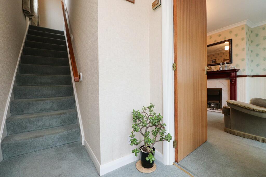 Additional image 5 of Stonehouse Park, Thursby, Carlisle, CA5