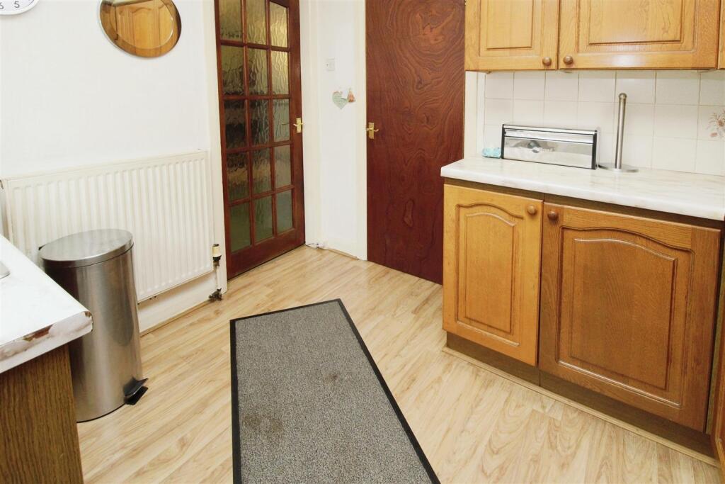 Additional image 6 of Clayfield Drive, Bradford, BD7 4JA
