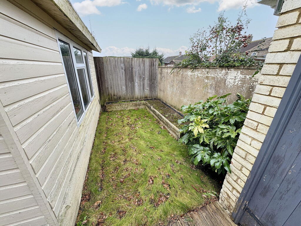 Additional image 21 of Mill Corner, Soham