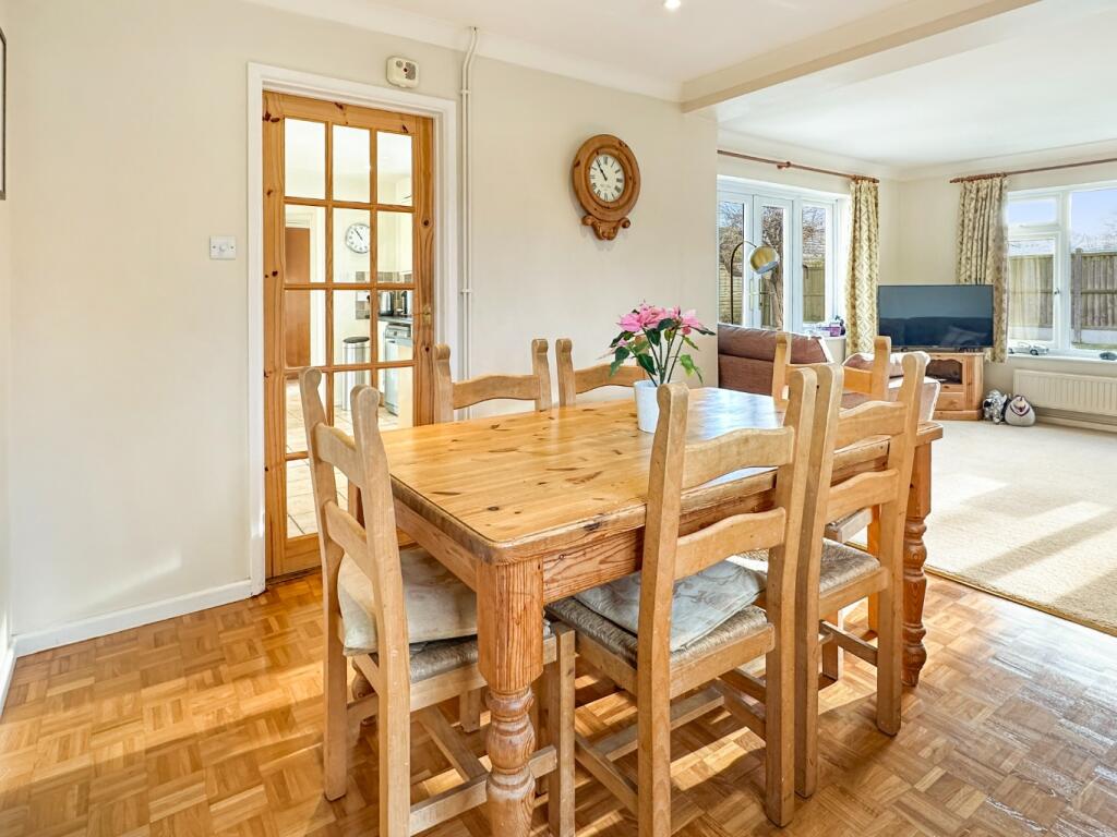 Additional image 5 of Greenacres, Duxford