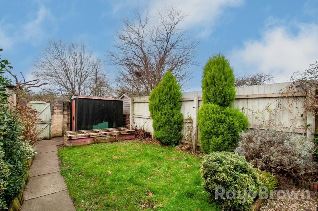 Additional image 31 of Andrews Road, Cardiff