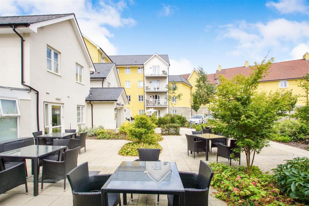 Additional image 21 of Barnhill Court, Barnhill Road, Chipping Sodbury, Bristol