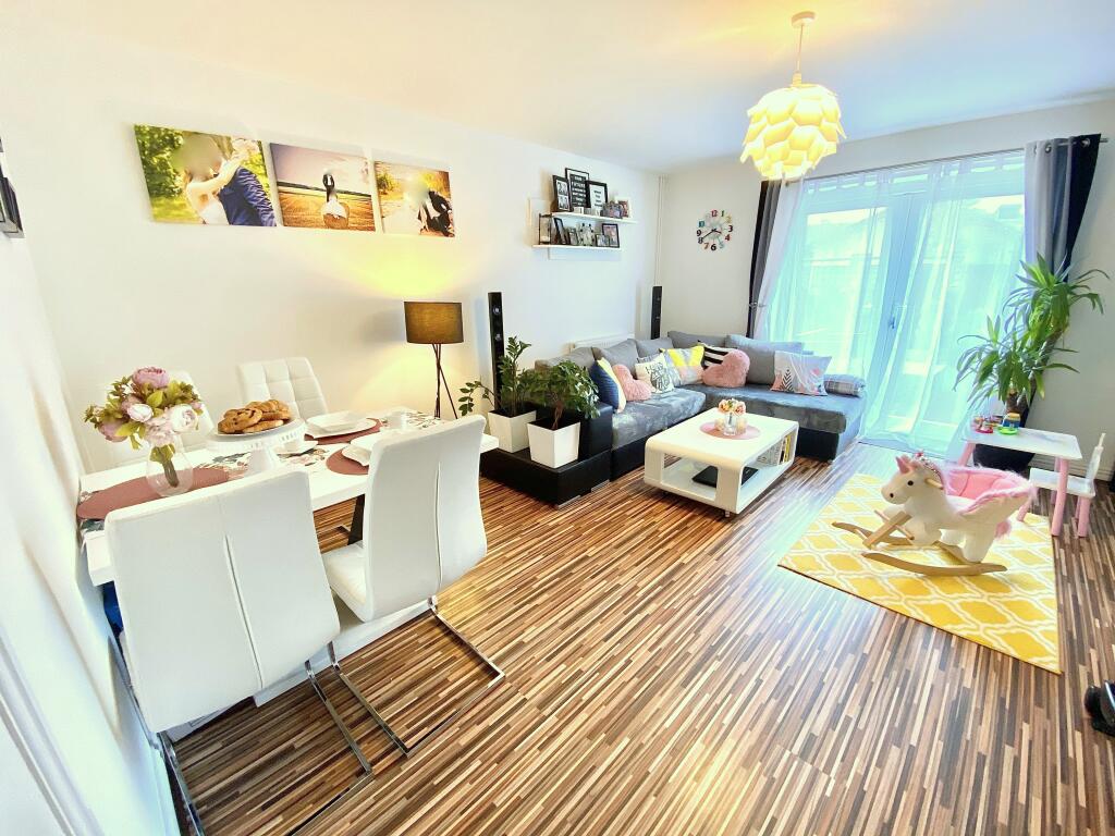 Additional image 15 of Engelhard Road, Newmarket, Suffolk, CB8 0SA