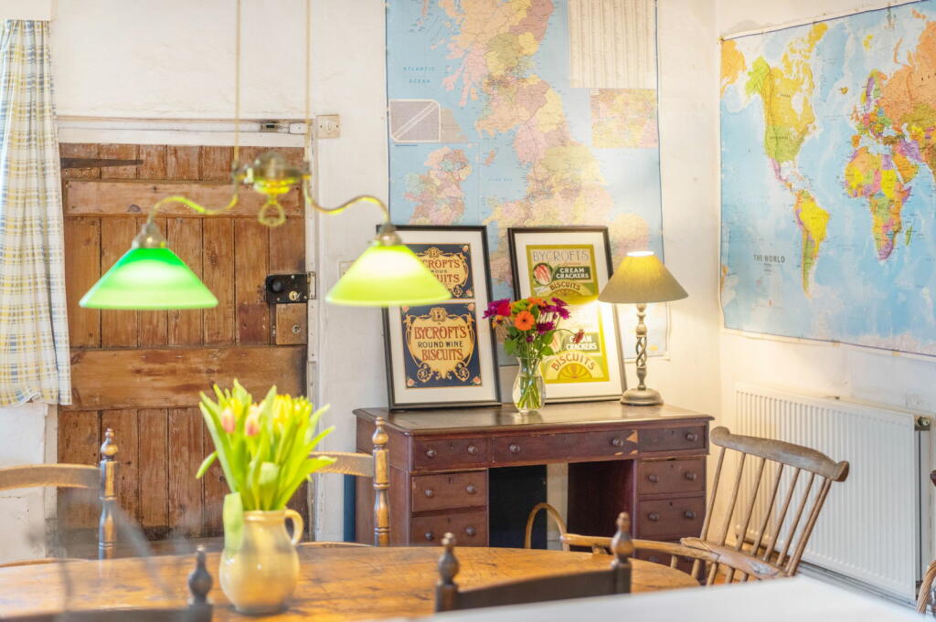 Additional image 25 of Homelands, Fordham, Ely, SAT NAV CB7 5NG