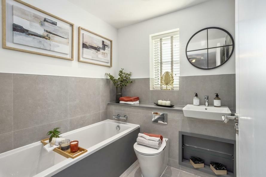 Additional image 15 of London Road,
Great Chesterford,
CB10 1NY