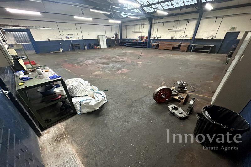 Additional image 18 of Parsonage Street, Oldbury