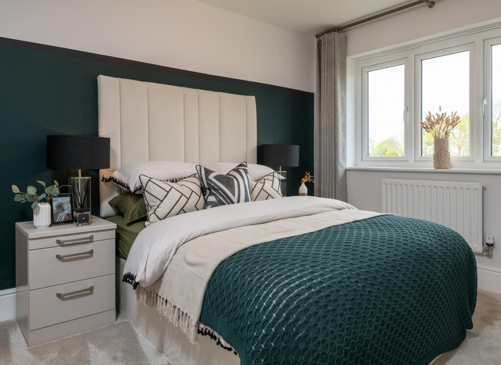 Additional image 9 of Rampton Road,
Cottenham,
CB24 8TJ