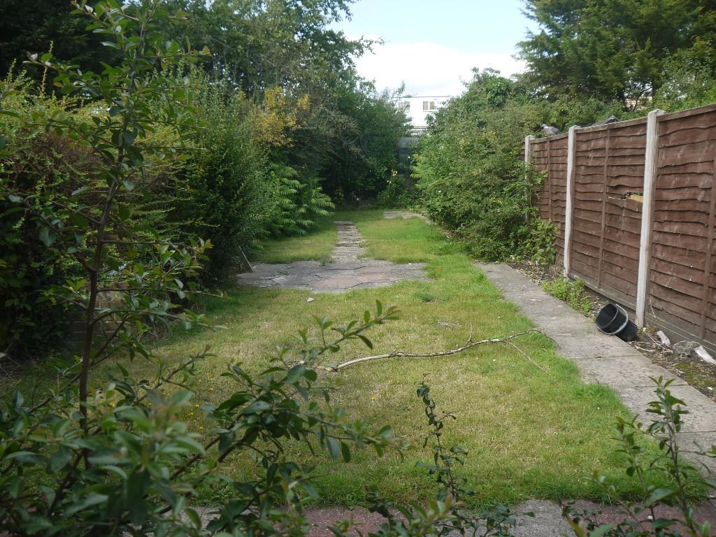 Additional image 20 of 5 Bedroom Student House, Cardigan Road.