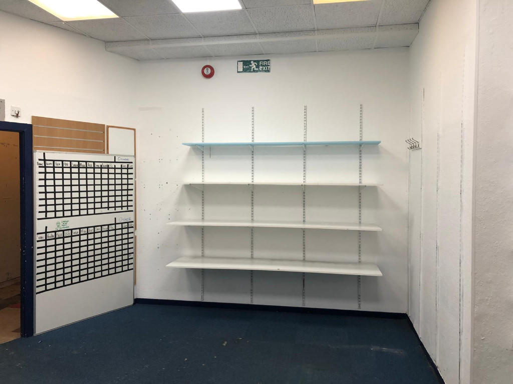 Additional image 4 of 8 King Street, Whitehaven, Cumbria, CA28