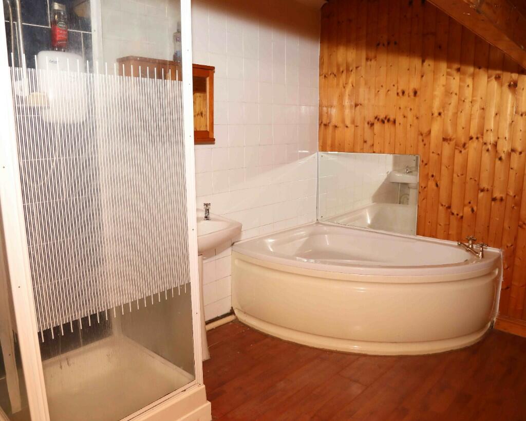 Additional image 9 of Princes Street, Cleator, CA23