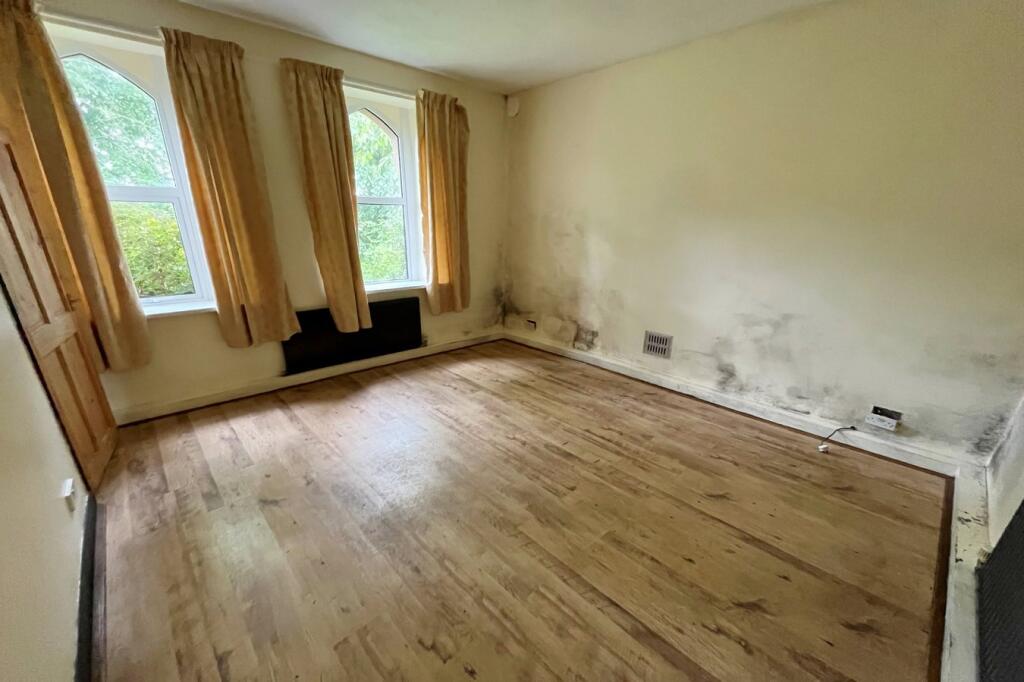 Additional image 10 of Jacktrees Road, Cleator Moor, CA25
