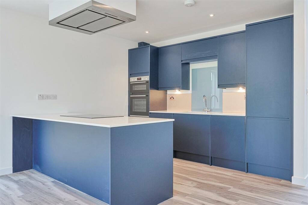 Additional image 8 of Russell Drive, Little Thetford