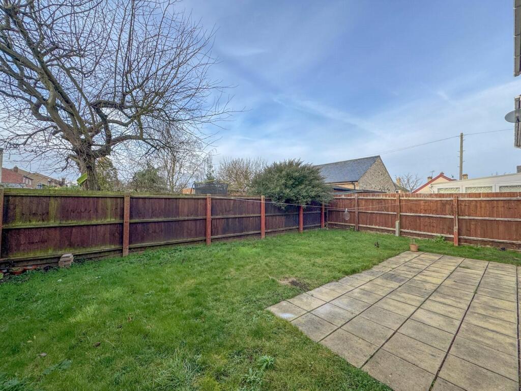 Additional image 3 of St Philips Road, Newmarket, CB8