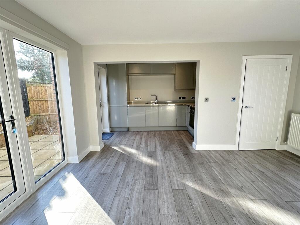 Additional image 10 of Eden Street, Carlisle, Cumbria, CA3