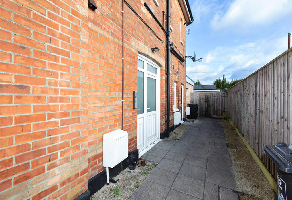 Additional image 15 of Heron Court Road, Bournemouth, Dorset