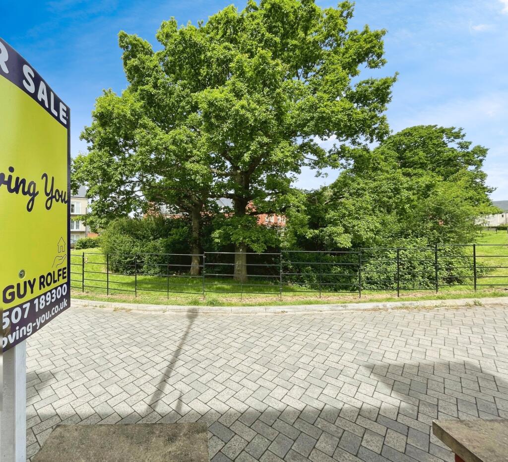 Additional image 2 of Sunflower Road, Emersons Green, Bristol, Gloucestershire