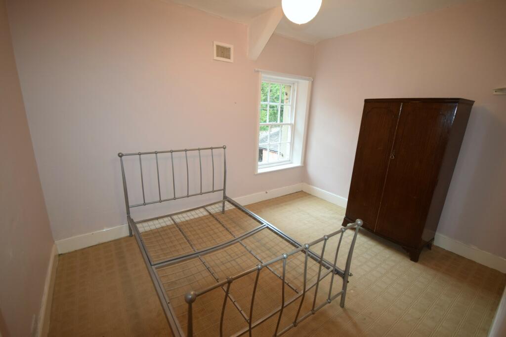 Additional image 9 of Raughton Head, Dalston, Carlisle