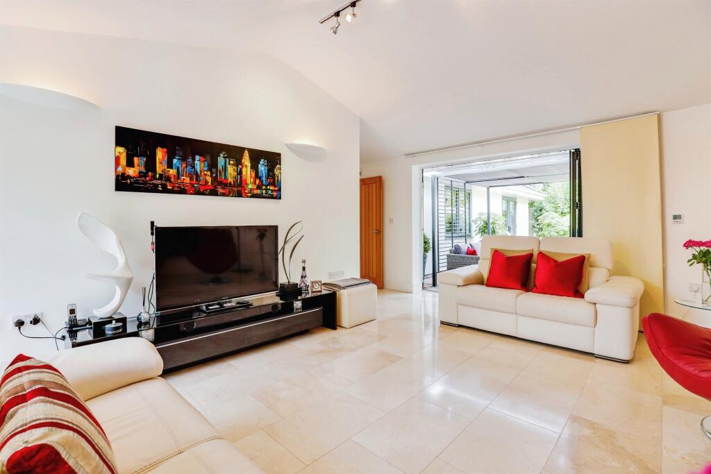 Additional image 23 of Chartwell Drive, Lisvane, Cardiff