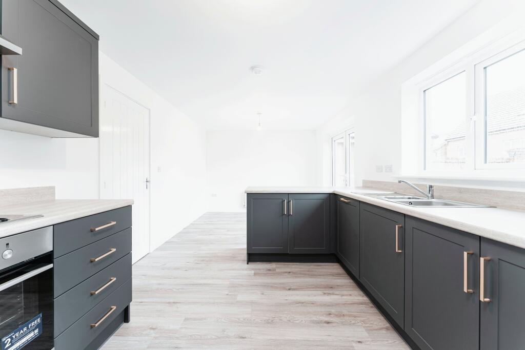 Additional image 10 of Paddocks Greenway, Littleport, Ely, Cambridgeshire, CB6