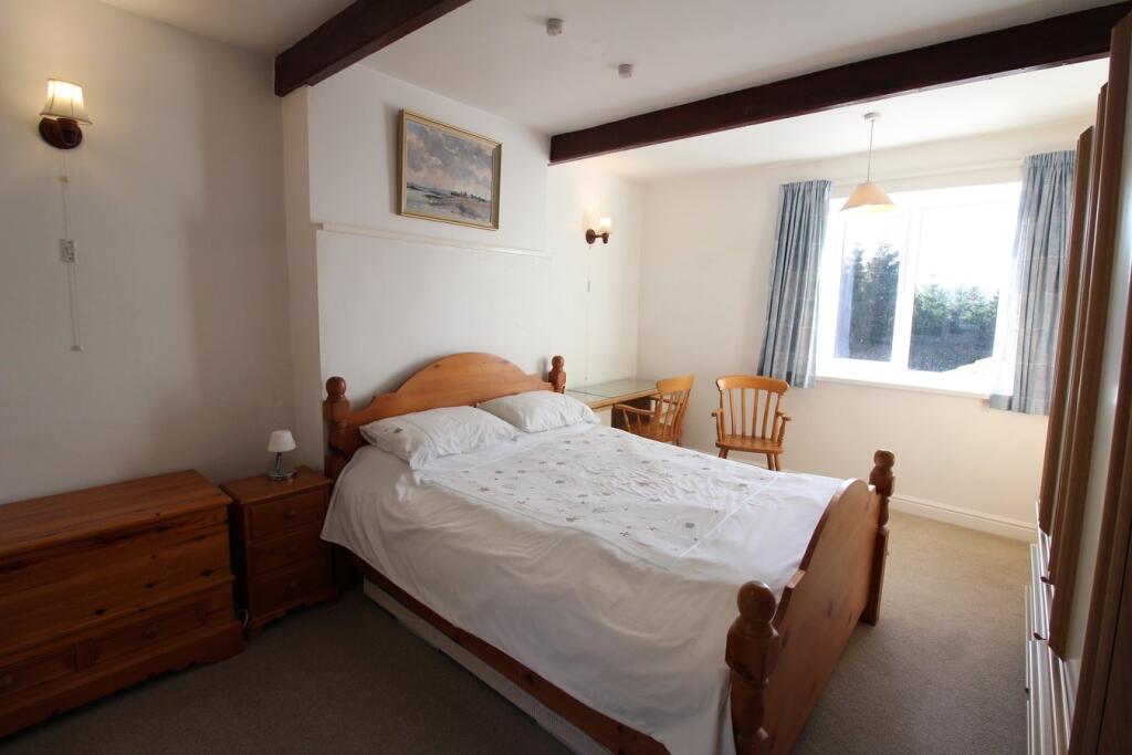 Additional image 26 of Black Moor Road, Oxenhope, Keighley, BD22