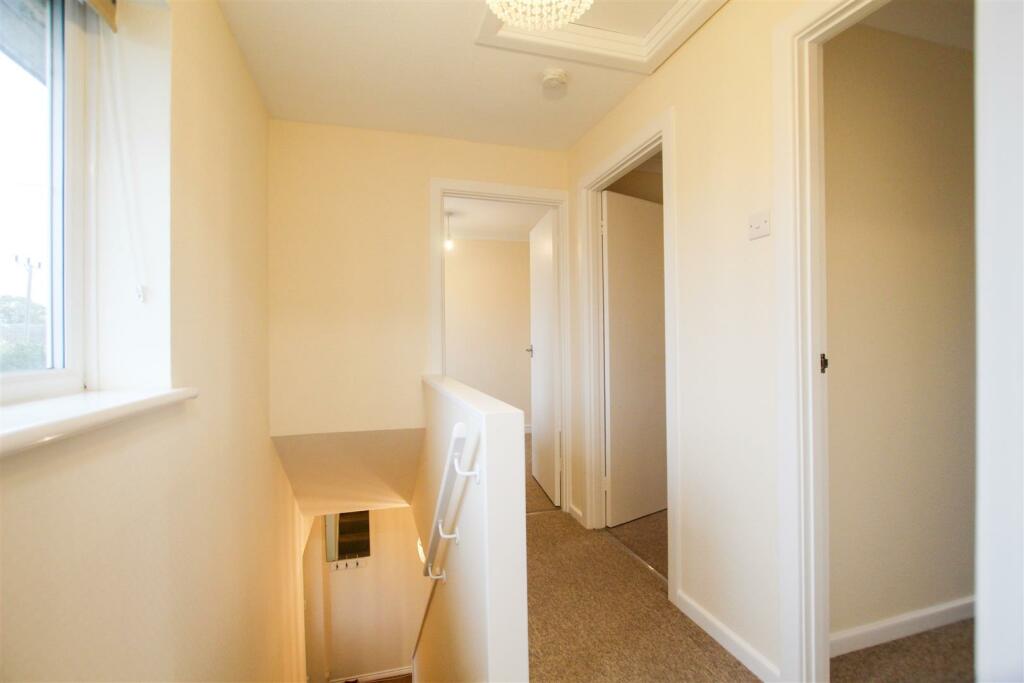 Additional image 16 of Glebe Road, Barrington