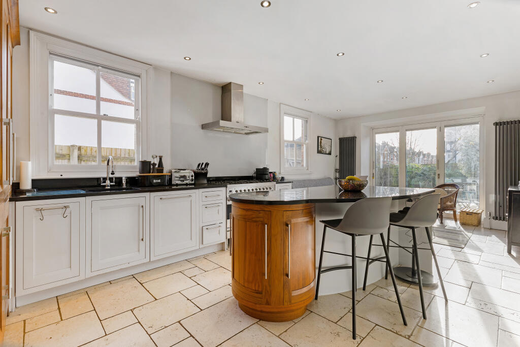 Additional image 3 of Brampton Road, St. Albans, AL1