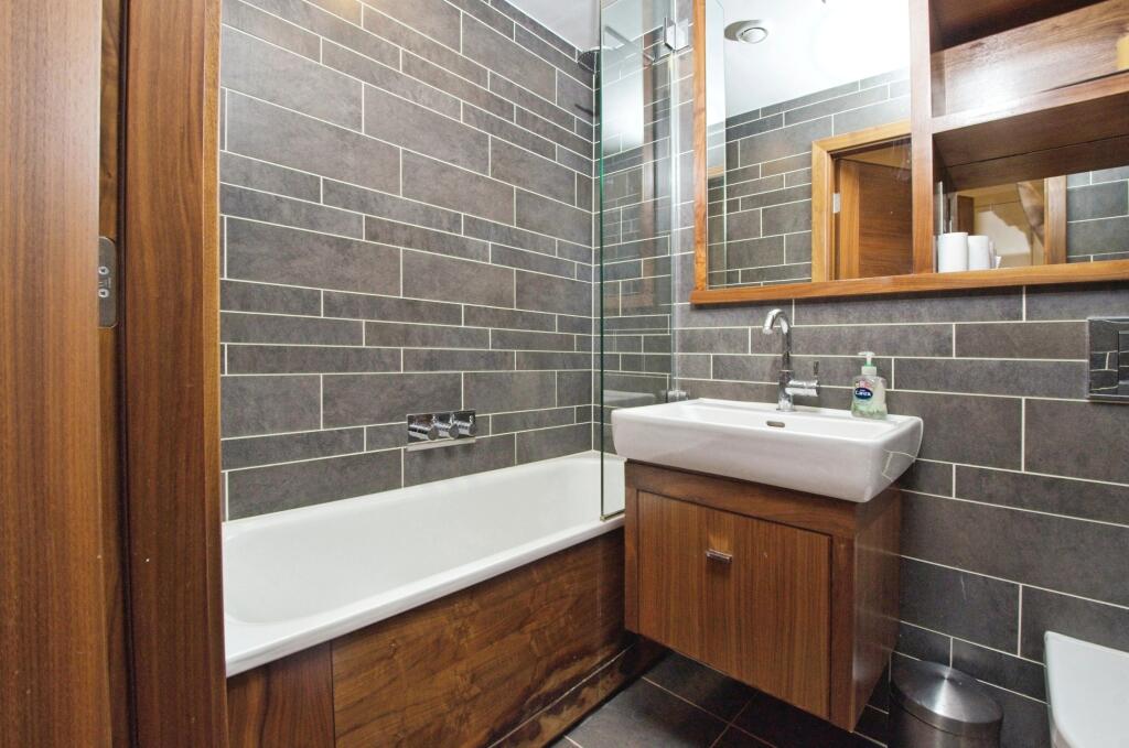 Additional image 3 of The Hayes, Cardiff, CF10