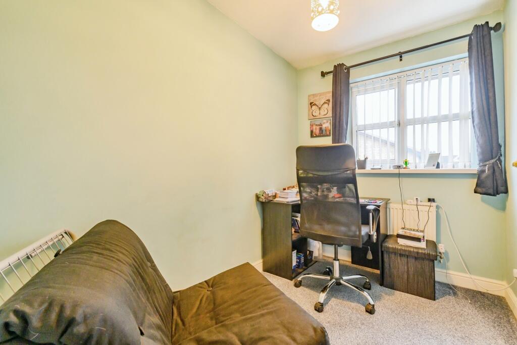 Additional image 13 of Finchley Close, Bury, Greater Manchester, BL8