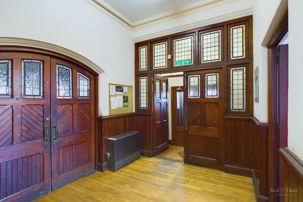 Additional image 14 of Langney Road, Eastbourne