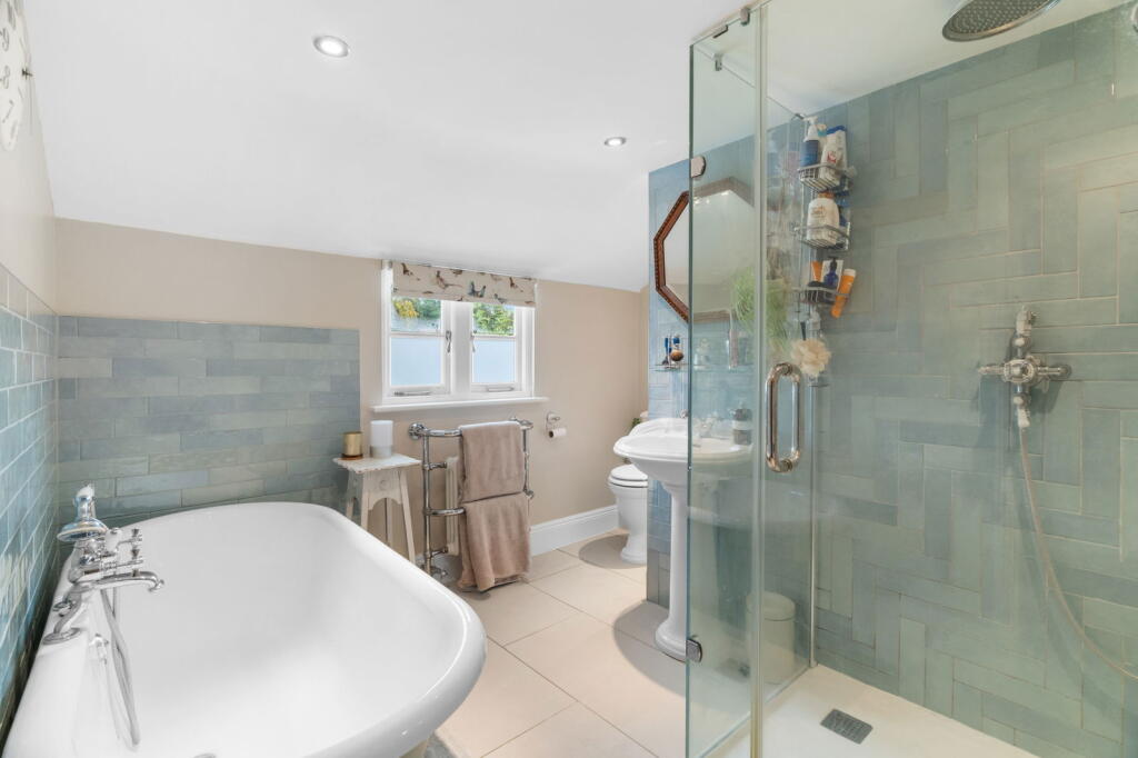 Additional image 12 of Walden Road, Littlebury