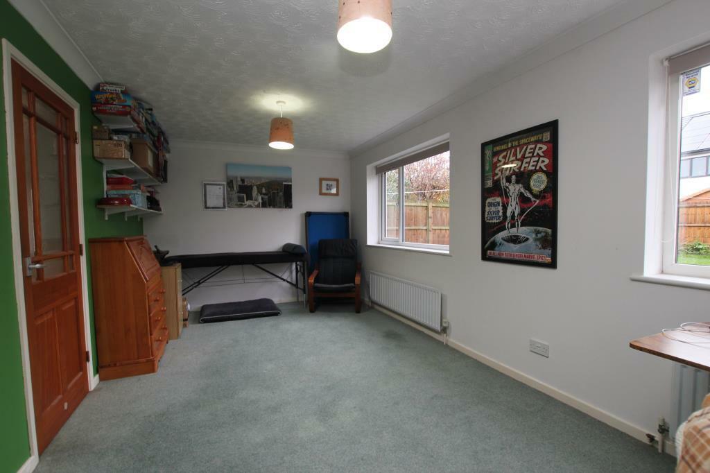 Additional image 5 of Clarkes Lane, Wilburton, Ely