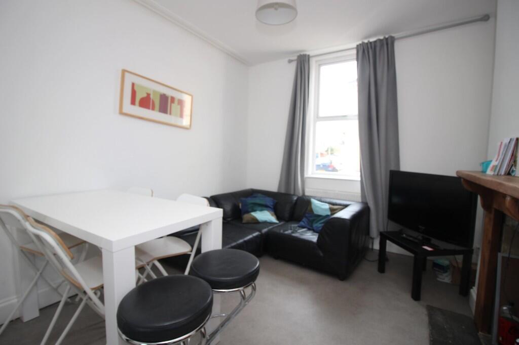 Additional image 7 of Stuart Place, Bath