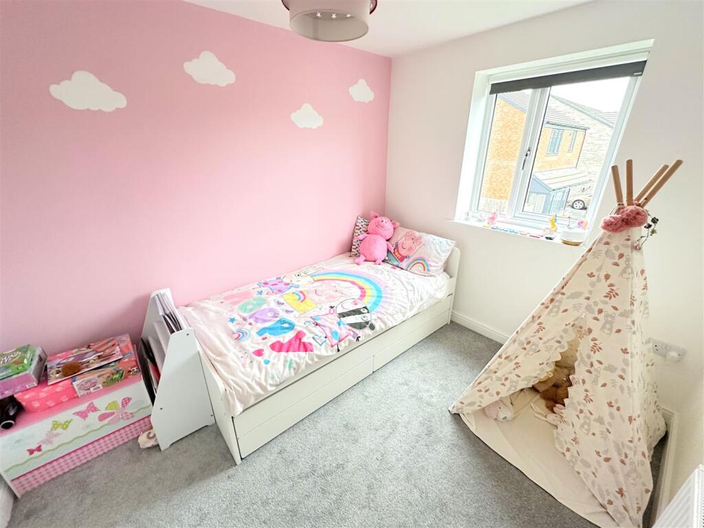 Additional image 26 of Turnstone Drive, Carlisle