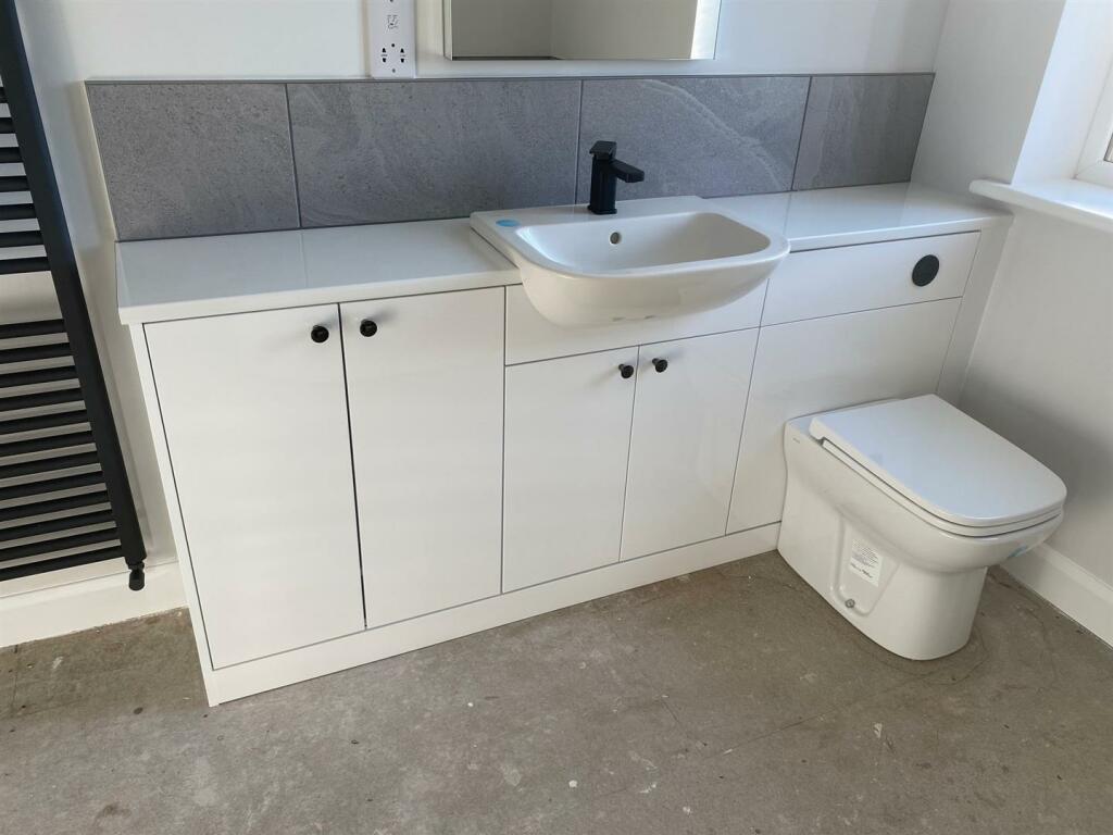 Additional image 16 of High Stile Gardens, Hensingham,, Whitehaven