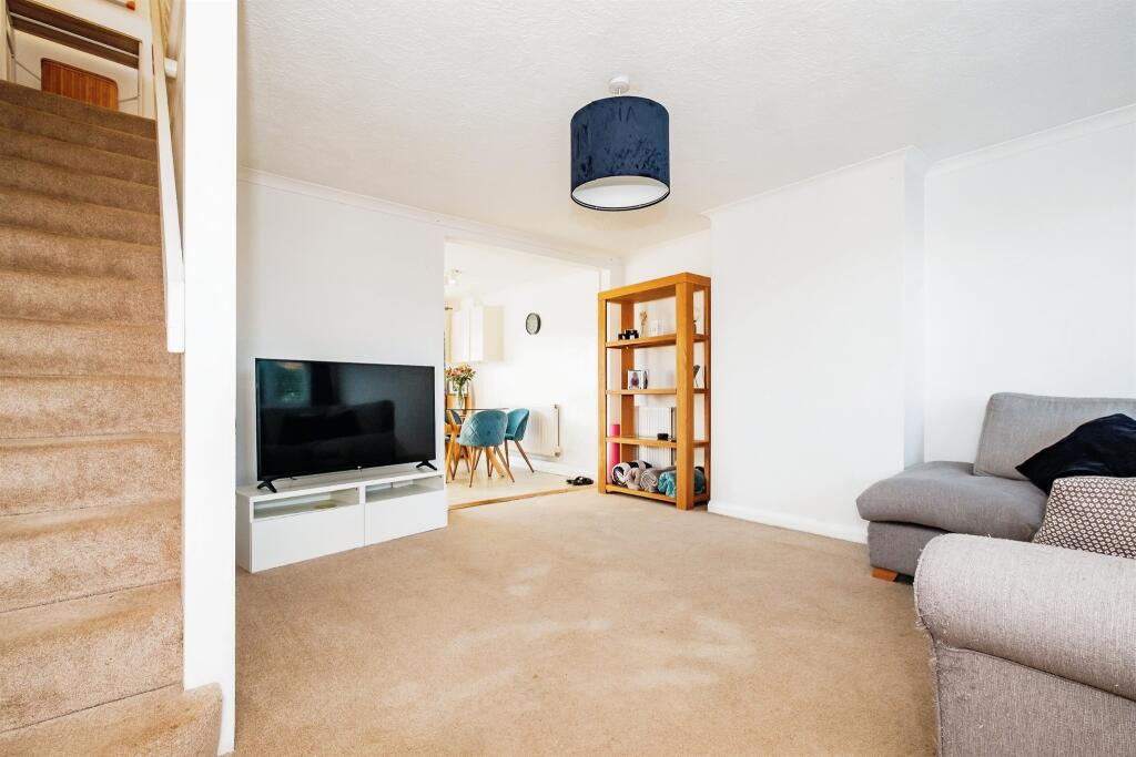 Additional image 3 of Downsway, Shoreham-By-Sea