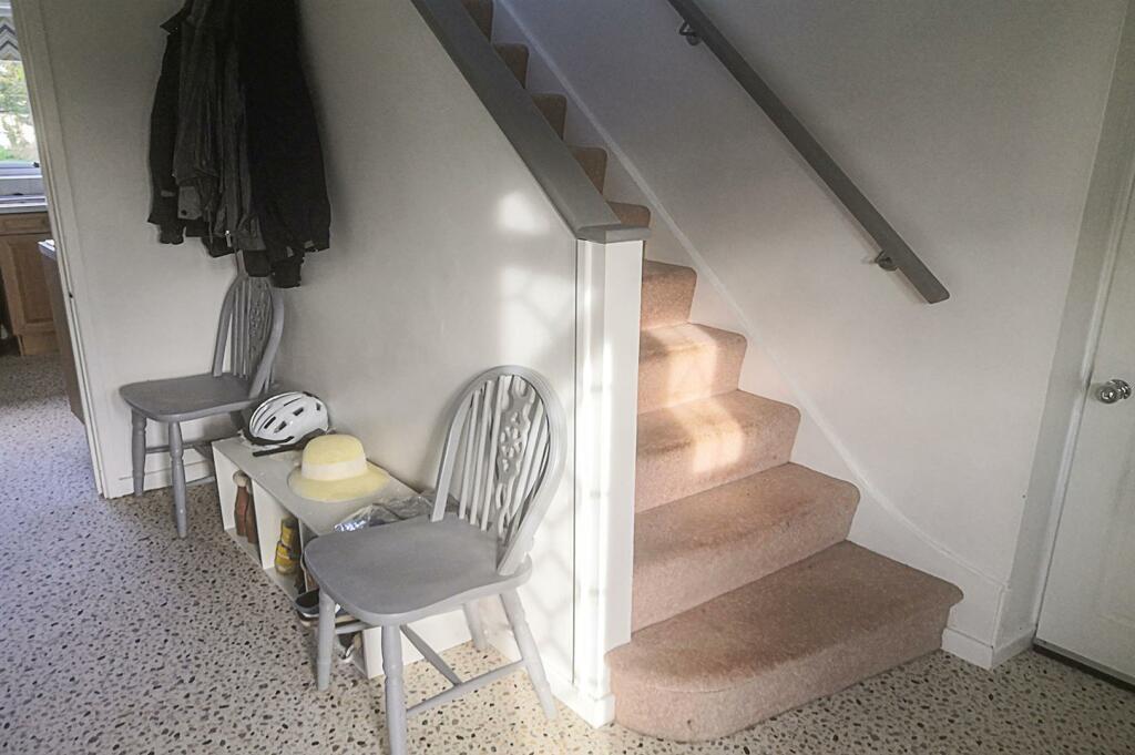 Additional image 9 of Lewis Crescent, Abington, Cambridge