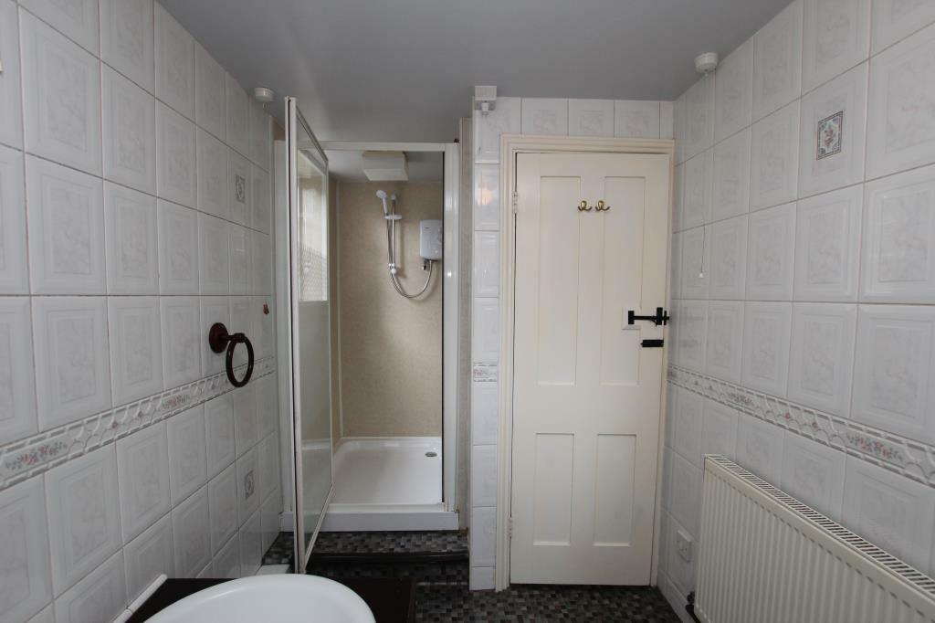 Additional image 11 of Paddock Street, Soham, Ely