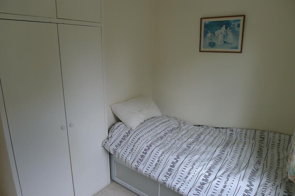 Additional image 10 of Brookfields Close, Newmarket, CB8