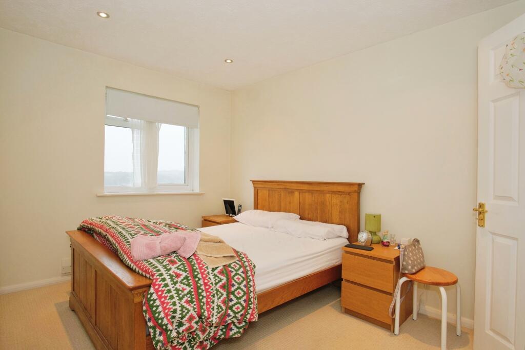 Additional image 4 of Sheppard Way, Portslade, Brighton, East Sussex, BN41