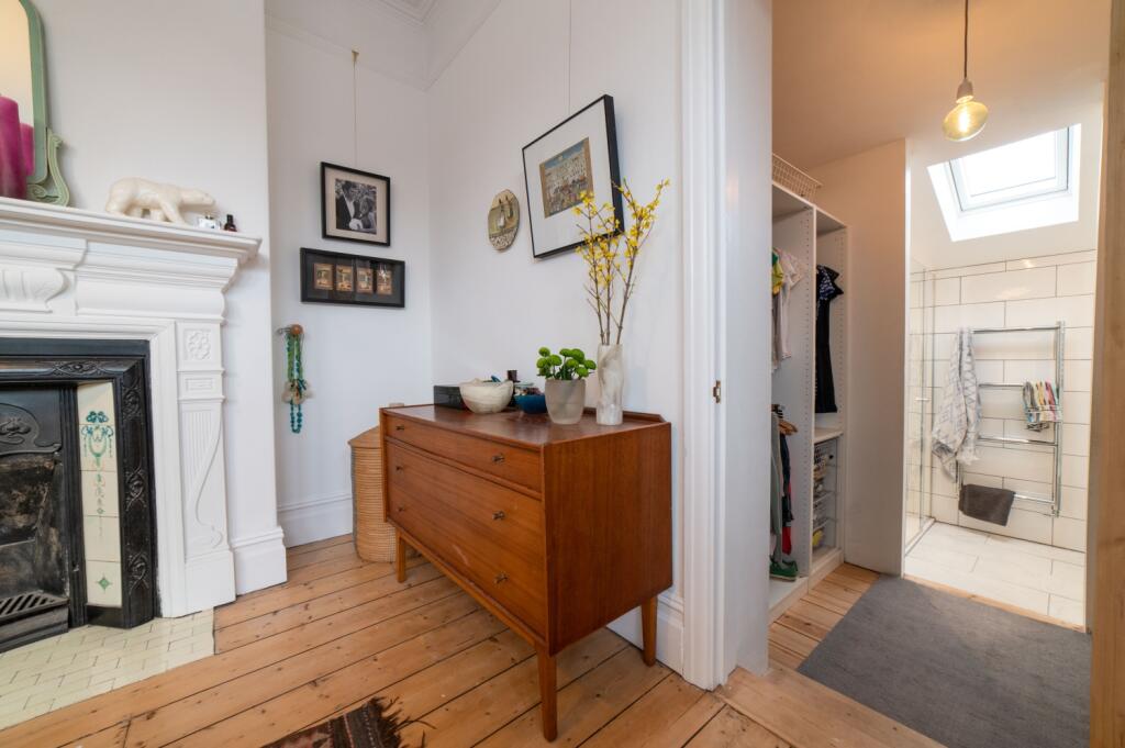 Additional image 31 of Kimberley Road, Penylan