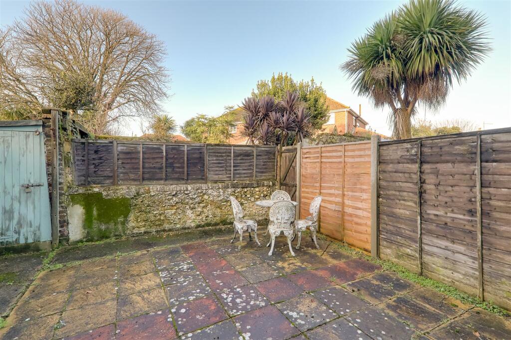 Additional image 12 of Thurlow Road, Worthing, BN11