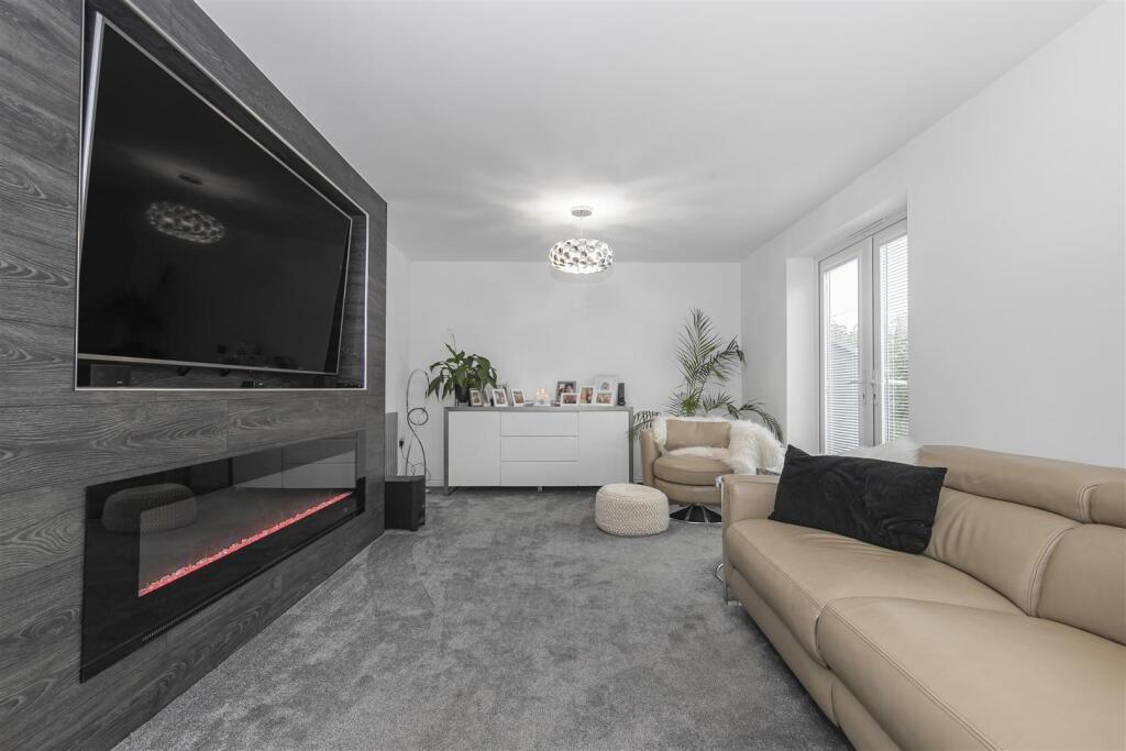 Additional image 8 of Blackberry Way, Keynsham, Bristol