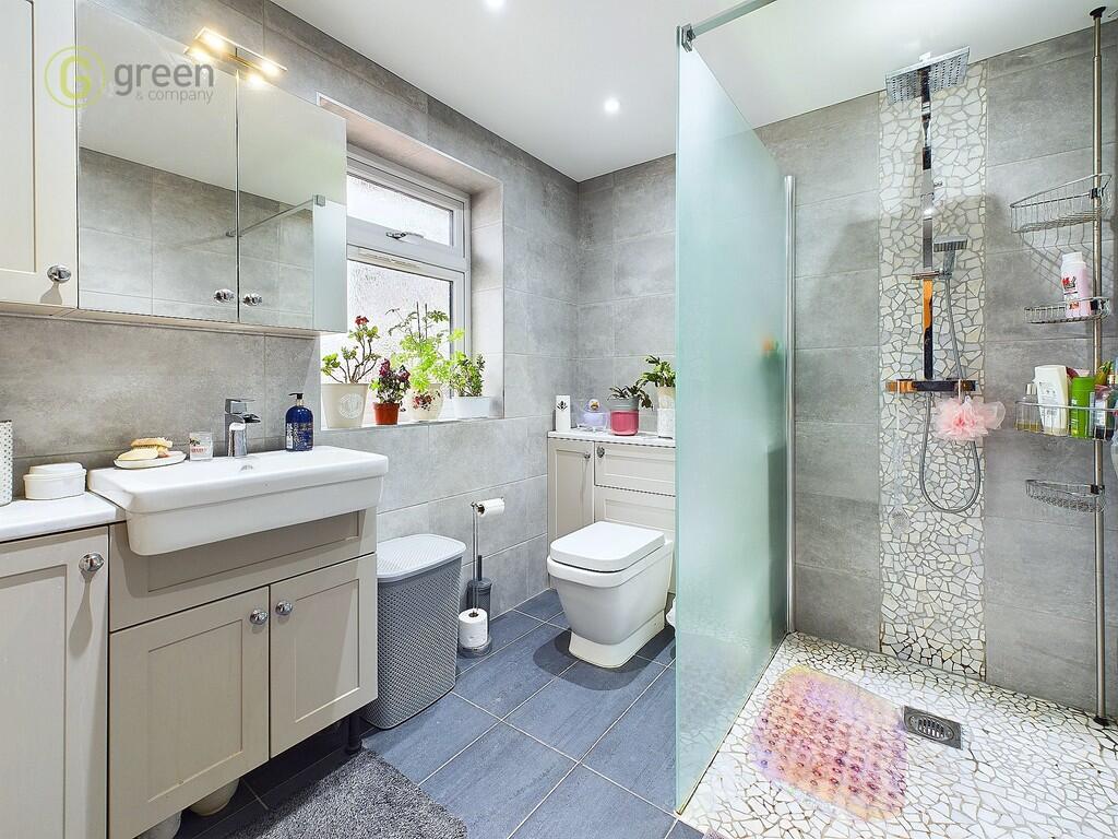 Additional image 22 of Eachelhurst Road, Walmley