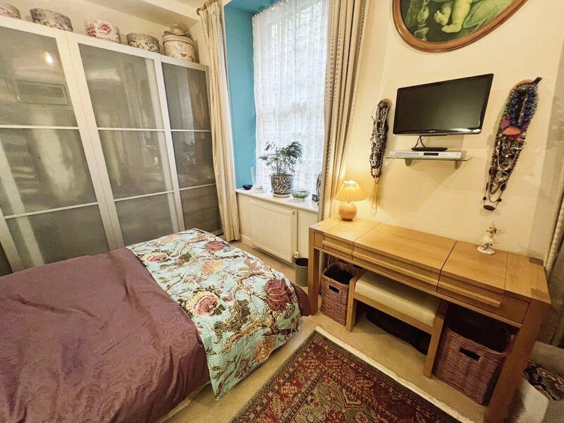 Additional image 16 of Bridge Mill Threadfold Way Eagley