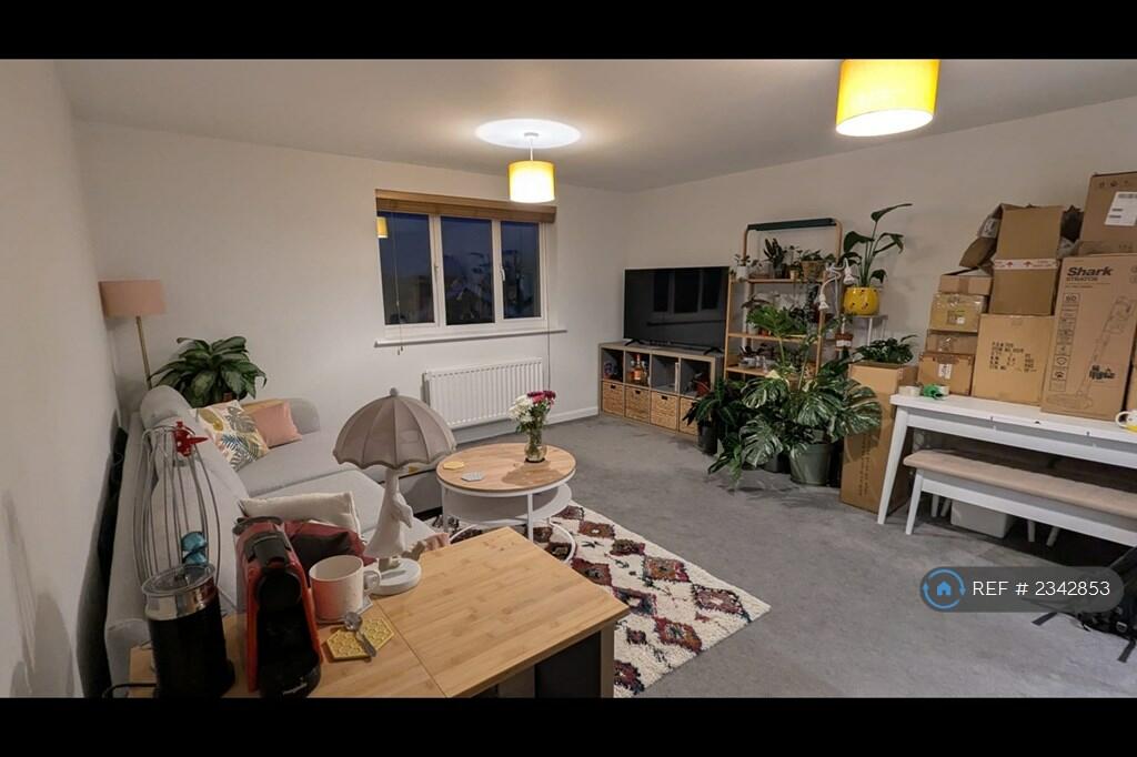 Additional image 5 of Harris Yard, Saffron Walden, CB11