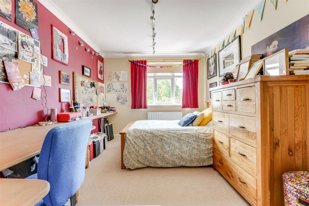 Additional image 14 of High Street, Linton, Cambridge