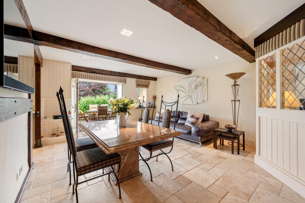 Additional image 11 of Howarth Fold, Blackburn Road, Egerton, Bolton, Lancashire, BL7