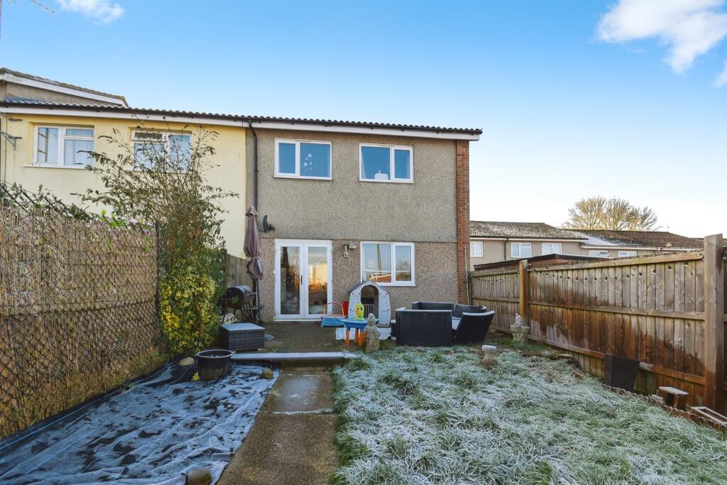 Additional image 3 of Sorrel Walk, HAVERHILL