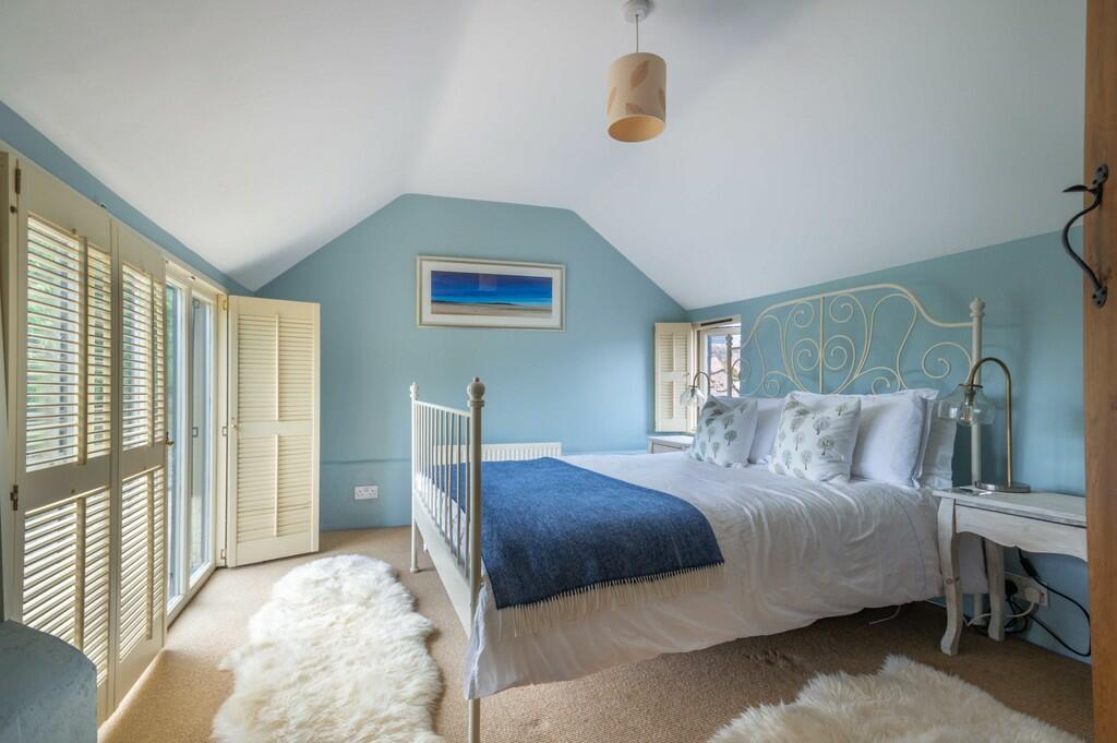 Additional image 16 of Fordham, Cambridgeshire